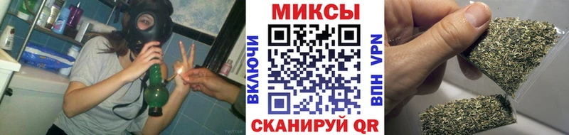 БУТИРАТ бутандиол  МЕГА зеркало  Лянтор  где можно купить наркотик 