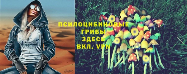 гашиш Алексеевка