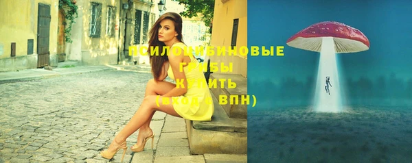 mix Алексин